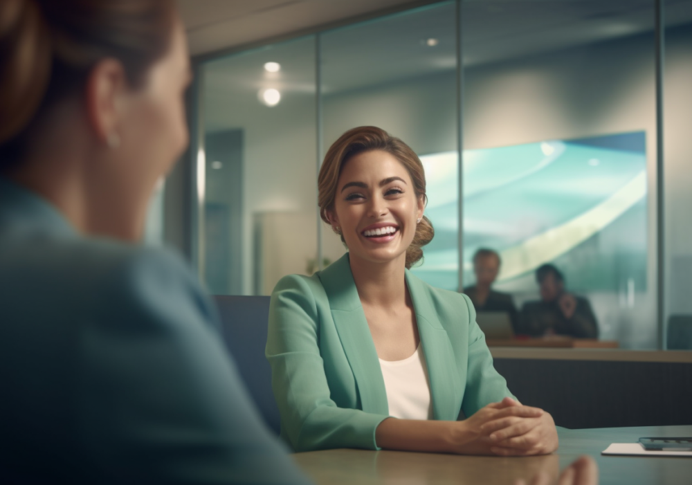 Sécurité totale pour votre entreprise avec une assurance complète.