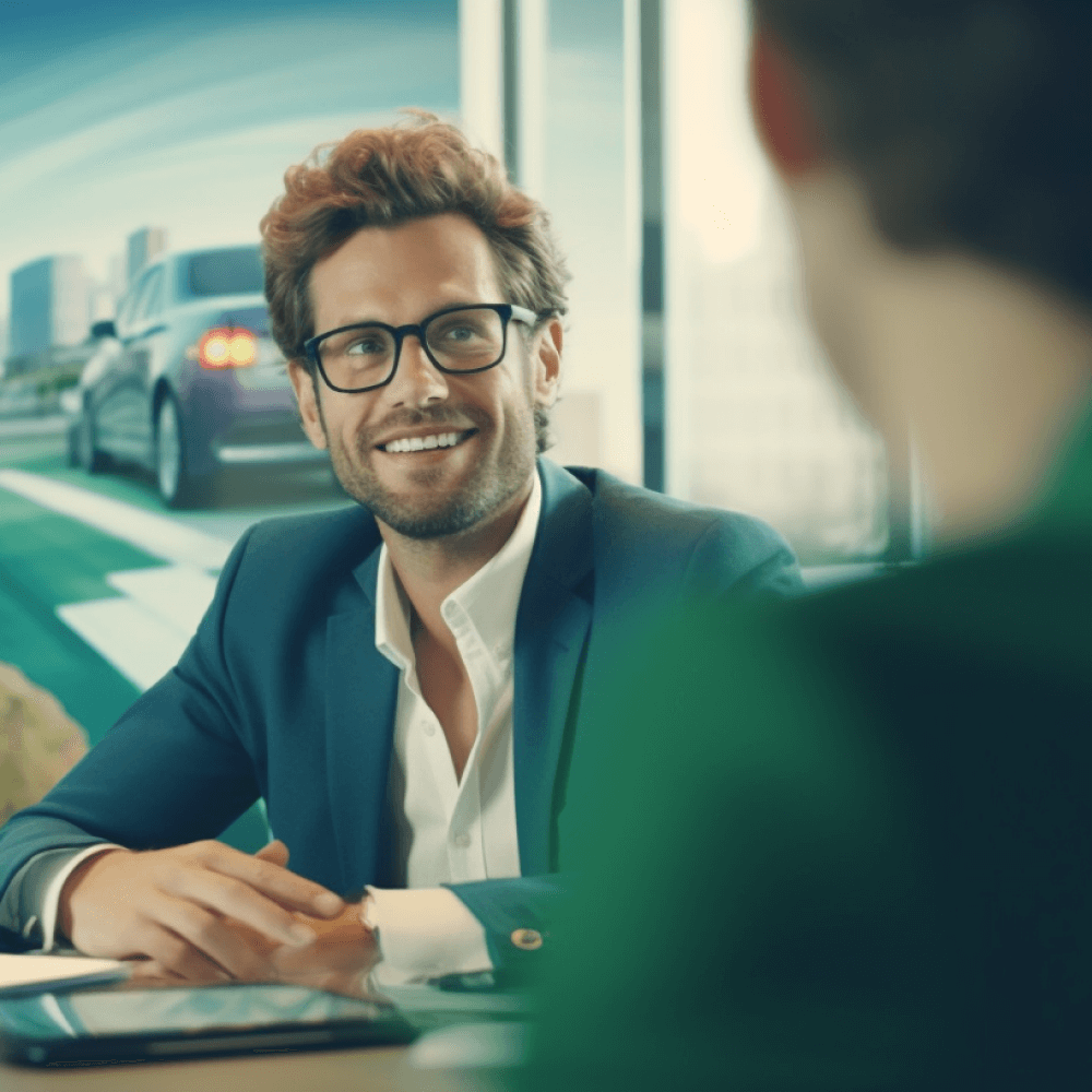 Planifiez votre avenir financier avec une assurance vie adaptée.