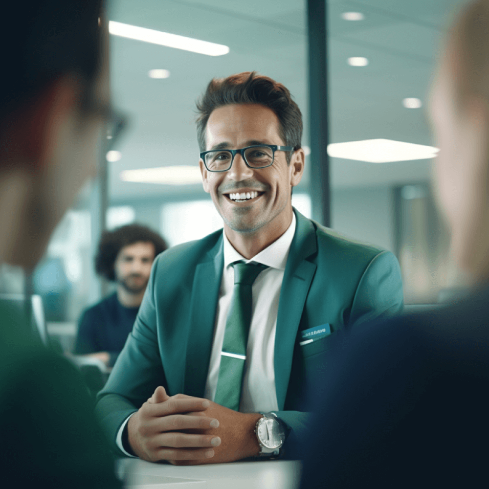 Bouclier protecteur pour les biens et la famille.