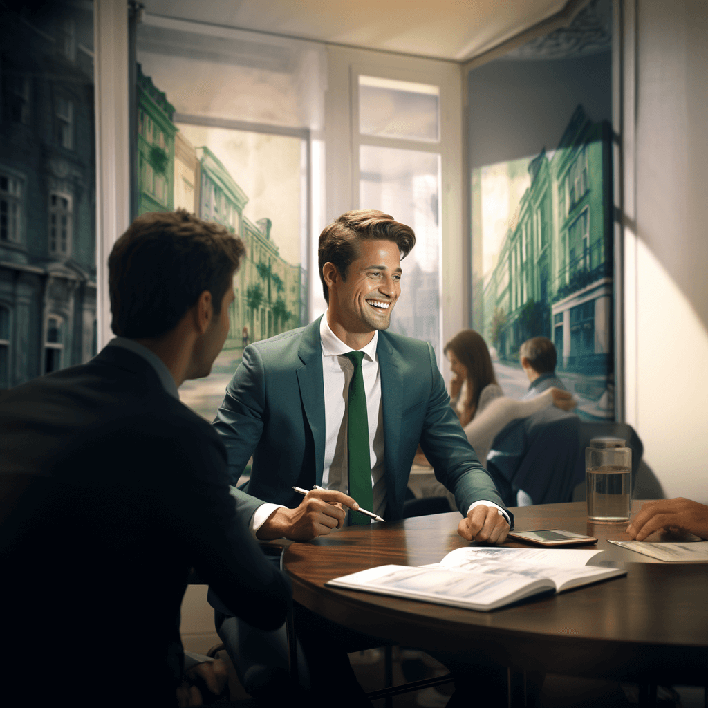 Assurance habitation : Sécurité garantie pour votre foyer.